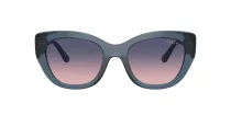 Vogue VO 5567S 2764I6