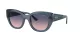 Vogue VO 5567S 2764I6