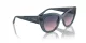 Vogue VO 5567S 2764I6