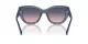 Vogue VO 5567S 2764I6