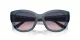 Vogue VO 5567S 2764I6