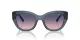 Vogue VO 5567S 2764I6