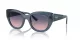 Vogue VO 5567S 2764I6