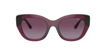 Vogue VO 5567S 29898H