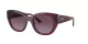Vogue VO 5567S 29898H