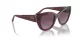 Vogue VO 5567S 29898H