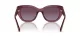 Vogue VO 5567S 29898H