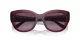 Vogue VO 5567S 29898H