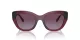 Vogue VO 5567S 29898H