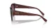 Vogue VO 5567S 29898H