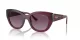 Vogue VO 5567S 29898H