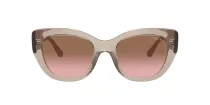 Vogue VO 5567S 299014