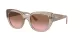 Vogue VO 5567S 299014