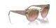 Vogue VO 5567S 299014