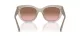Vogue VO 5567S 299014