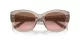 Vogue VO 5567S 299014