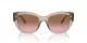 Vogue VO 5567S 299014