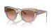 Vogue VO 5567S 299014