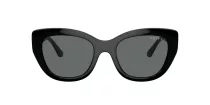 Vogue VO 5567S W44/81