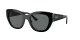 Vogue VO 5567S W44/81