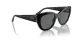Vogue VO 5567S W44/81