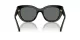 Vogue VO 5567S W44/81