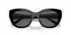 Vogue VO 5567S W44/81