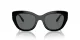 Vogue VO 5567S W44/81
