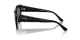 Vogue VO 5567S W44/81