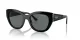 Vogue VO 5567S W44/81