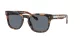 Vogue VO 5571S 28194Y
