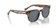 Vogue VO 5571S 28194Y