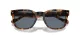 Vogue VO 5571S 28194Y