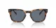 Vogue VO 5571S 28194Y
