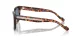 Vogue VO 5571S 28194Y