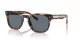 Vogue VO 5571S 28194Y