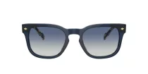 Vogue VO 5571S 31434L