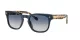Vogue VO 5571S 31434L