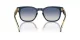 Vogue VO 5571S 31434L