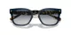 Vogue VO 5571S 31434L