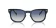 Vogue VO 5571S 31434L