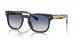 Vogue VO 5571S 31434L