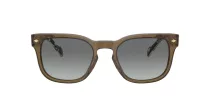 Vogue VO 5571S 314411