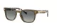 Vogue VO 5571S 314411
