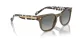 Vogue VO 5571S 314411