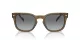 Vogue VO 5571S 314411