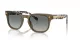 Vogue VO 5571S 314411