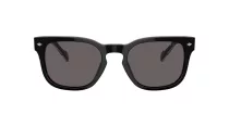 Vogue VO 5571S W44/87