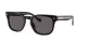 Vogue VO 5571S W44/87