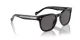 Vogue VO 5571S W44/87
